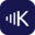 KometoLabs logo